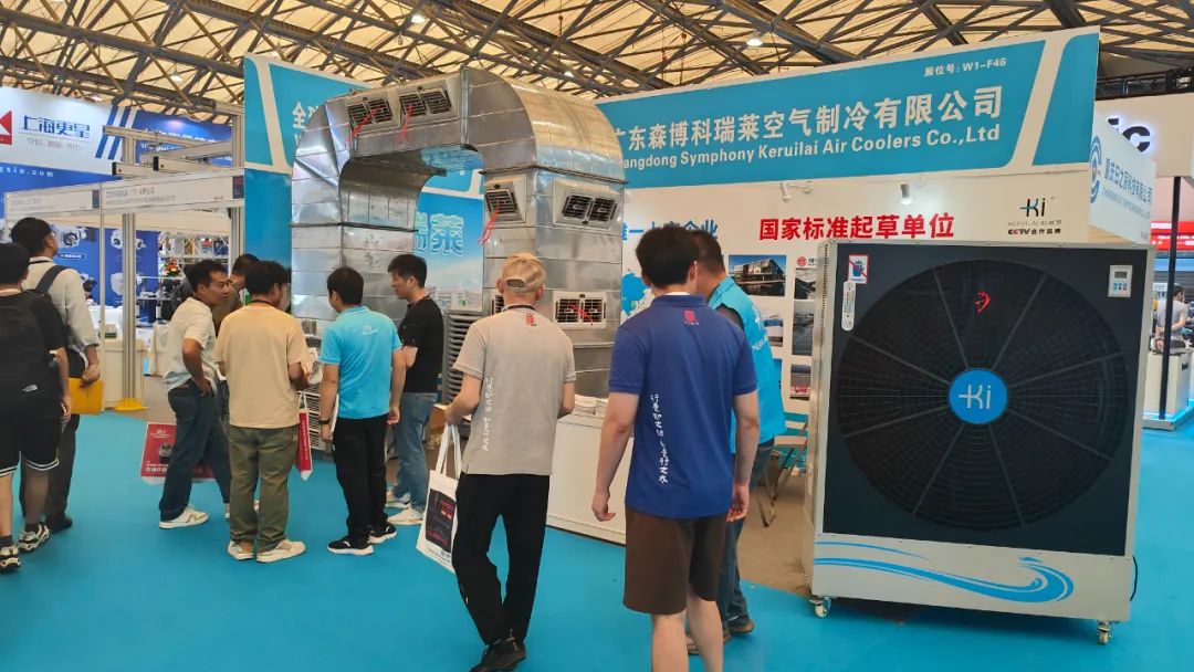9999js金沙老品牌(中国)有限公司官网